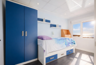 Sale - Apartamento - Torrevieja