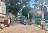 Venta - Villa - Crevillente - Crevillent