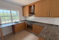 Sale - Villa - Pilar de la Horadada