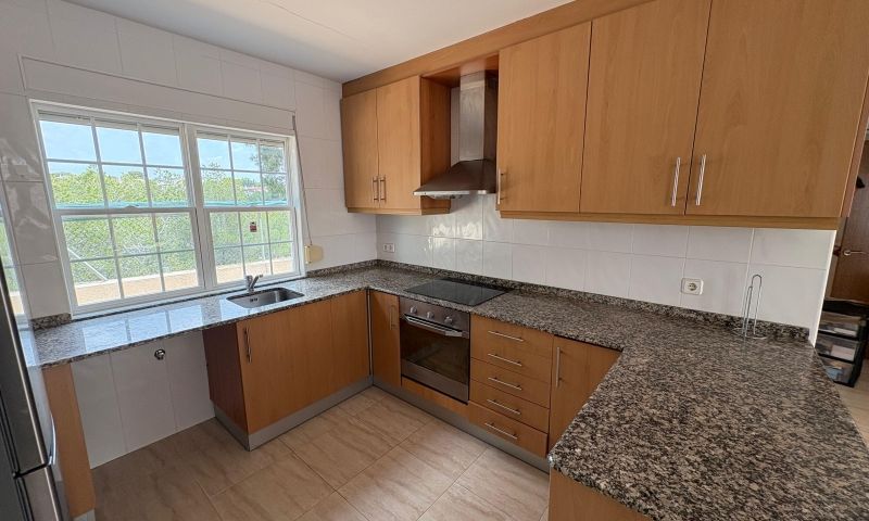 Sale - Villa - Pilar de la Horadada