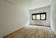 Venta - Apartamentos - 