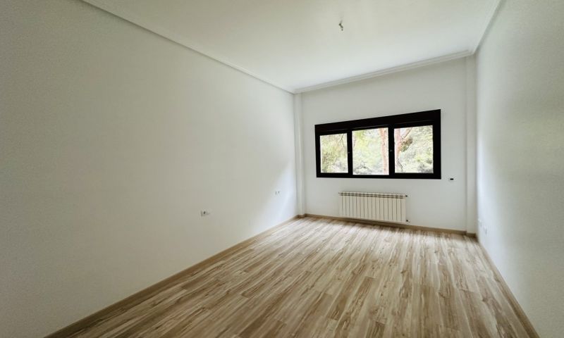 Venta - Apartamentos - 