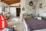 Sale - Apartments - 