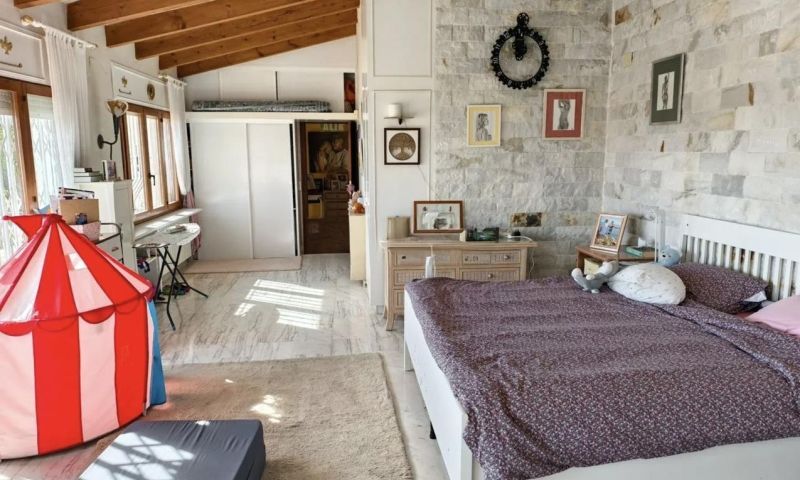Sale - Apartments - 