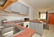 Sale - Apartments - Villamartin