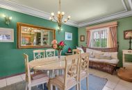 Sale - Villa - Torrevieja