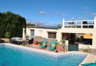 Sale - Villa - 