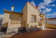 Sale - Villa - Ciudad Quesada