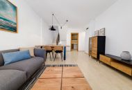 Nueva construcción  - Quad House - Algorfa