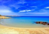 Venta - Apartamento - Playa Flamenca