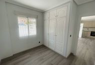 Venta - Casa Adosada - Ciudad Quesada