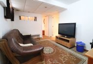 Sale - Villa - Benijofar - 