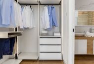 Sale - Apartments - Finestrat