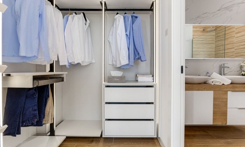 Sale - Apartments - Finestrat