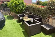 Venta - Apartamentos - Algorfa