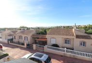 Sale - Villa - Algorfa