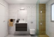 Sale - Apartments - Orihuela Costa