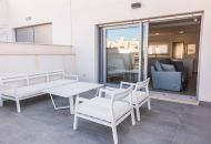 Nueva construcción  - Apartamentos - Vistabella Golf Resort - Vistabella Golf