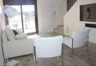 Venta - Apartamentos - 