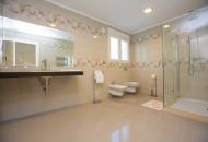 Venta - Villa - Cabo Roig