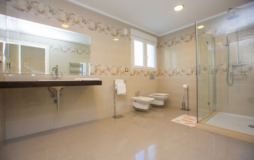 Venta - Villa - Cabo Roig