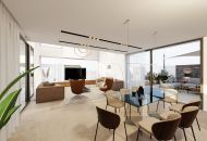Sale - Villa - La Zenia