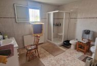 Venta - Villa - Ciudad Quesada