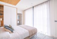 Sale - Villa - Ciudad Quesada - Rojales