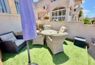 Sale - Villa - 