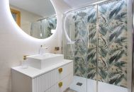Venta - Apartamentos - Guardamar del Segura