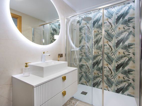Venta - Apartamentos - Guardamar del Segura