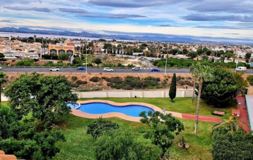 Sale -  - Torrevieja - 