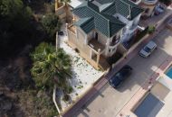 Venta - Villa - Orihuela
