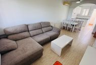 Sale - Townhouse - Daya Nueva