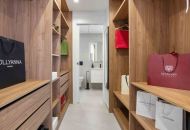 New Build - Villa - Rojales