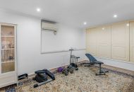 Sale - Villa - Ciudad Quesada - Rojales