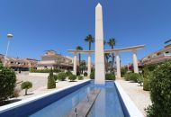 Venta - Apartamentos - Ciudad Quesada