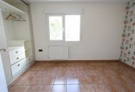 Venta - Villa - Orihuela Costa