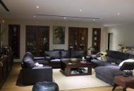 Venta - Villa - Cartagena