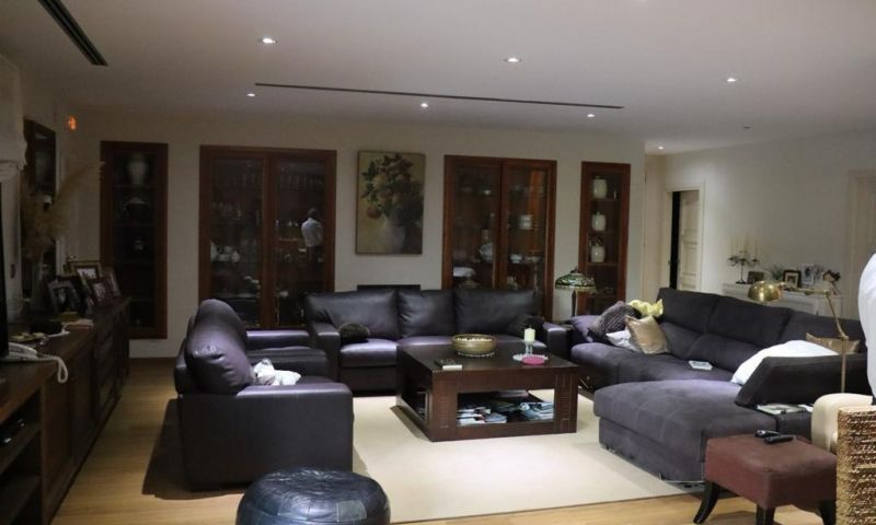 Venta - Villa - Cartagena
