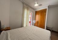 Sale - Apartments - Torrevieja