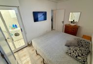 Venta - Bungalow - Ciudad Quesada