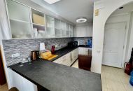 Sale - Apartments - Formentera Del Segura - Formentera del Segura