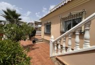 Sale - Villa - Almoradí - Almoradi