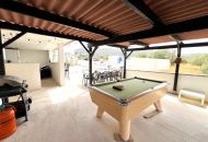 Sale - Finca - Sax