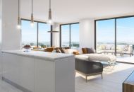 Nueva construcción  - Apartamentos - Orihuela Costa