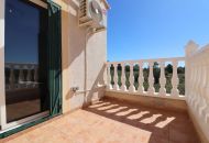 Sale - Villa - San Miguel de Salinas