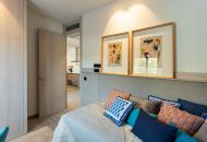 New Build - Villa - Algorfa - 