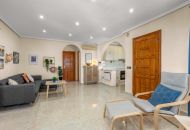 Venta - Villa - Ciudad Quesada - Rojales