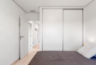 Sale - Apartments - Benijófar - 